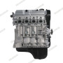 HEADBOK High Quality Original Factory Engine Cylinder Block G16A /G16B For Suzuki Auto Car engine Assembly